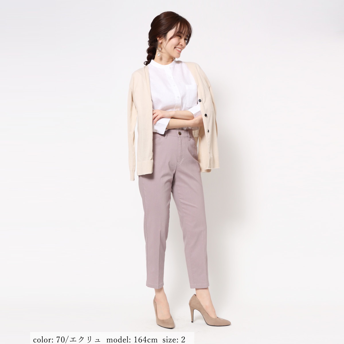 ��MORE10%OFF�����ݥ��оݡϡ�SALE�ۺ߸˸¤� �����������ǥ����� GMT308
