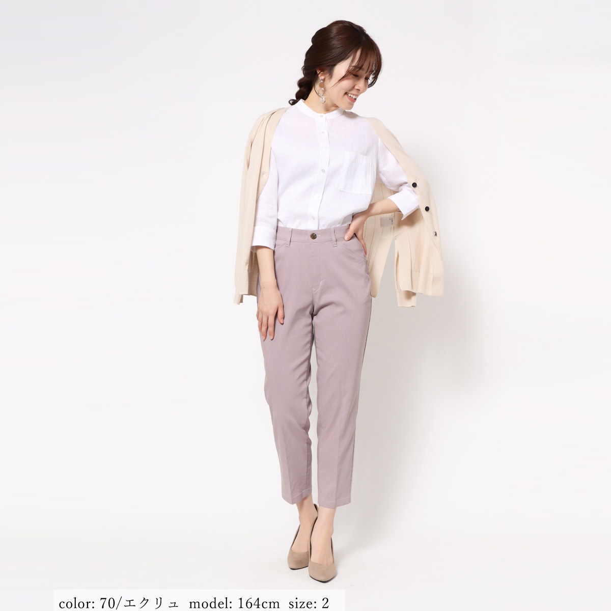��MORE10%OFF�����ݥ��оݡϡ�SALE�ۺ߸˸¤� �����������ǥ����� GMT308