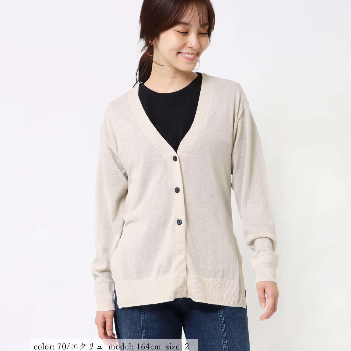 ��MORE10%OFF�����ݥ��оݡϡ�SALE�ۺ߸˸¤� �����������ǥ����� GMT308