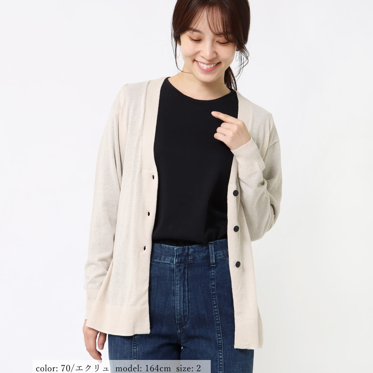 ��MORE10%OFF�����ݥ��оݡϡ�SALE�ۺ߸˸¤� �����������ǥ����� GMT308