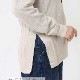��MORE10%OFF�����ݥ��оݡϡ�SALE�ۺ߸˸¤� �����������ǥ����� GMT308