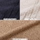 ��MORE10%OFF�����ݥ��оݡϡ�SALE�ۺ߸˸¤� �����������ǥ����� GMT308