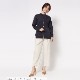 ��MORE10%OFF�����ݥ��оݡϡ�SALE�ۺ߸˸¤� �����������ǥ����� GMT308