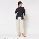 ��MORE10%OFF�����ݥ��оݡϡ�SALE�ۺ߸˸¤� �����������ǥ����� GMT308