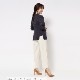 ��MORE10%OFF�����ݥ��оݡϡ�SALE�ۺ߸˸¤� �����������ǥ����� GMT308