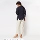 ��MORE10%OFF�����ݥ��оݡϡ�SALE�ۺ߸˸¤� �����������ǥ����� GMT308