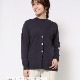 ��MORE10%OFF�����ݥ��оݡϡ�SALE�ۺ߸˸¤� �����������ǥ����� GMT308