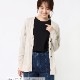 ��MORE10%OFF�����ݥ��оݡϡ�SALE�ۺ߸˸¤� �����������ǥ����� GMT308