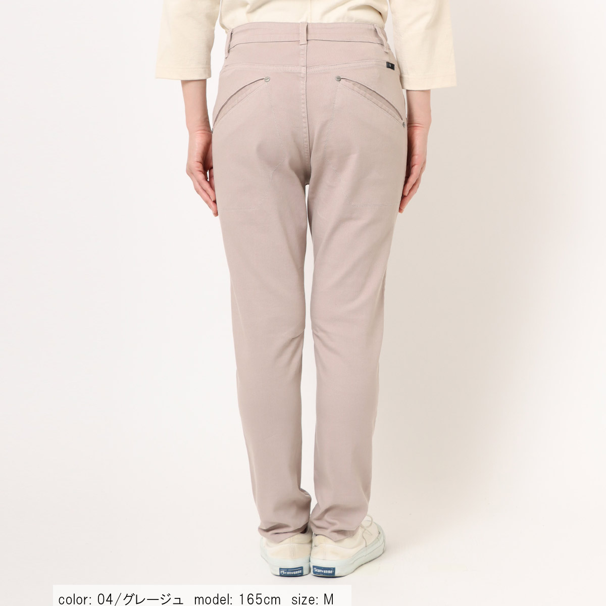 ߸˸¤ SALECFڥˡ CF0466