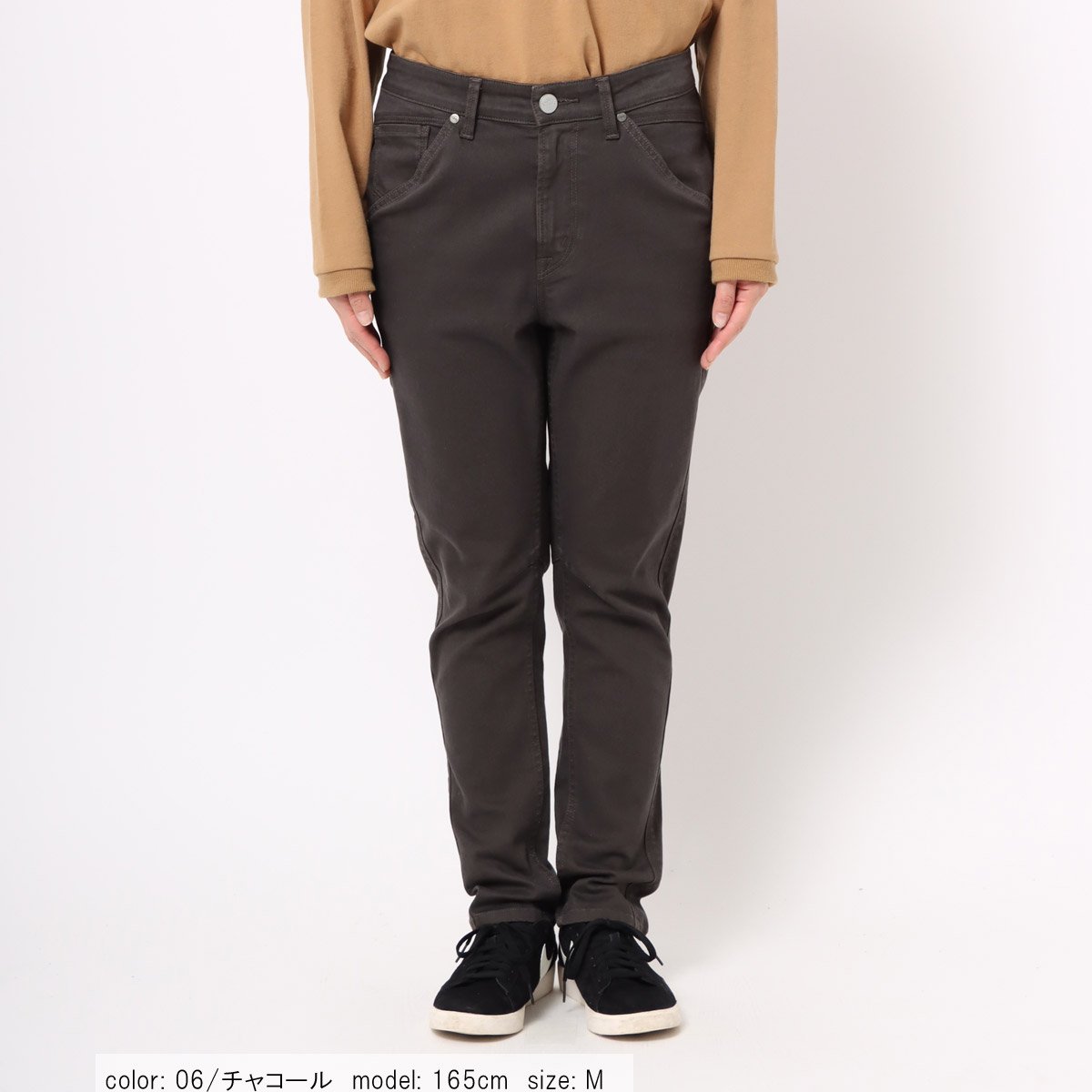 ߸˸¤ SALECFڥˡ CF0466