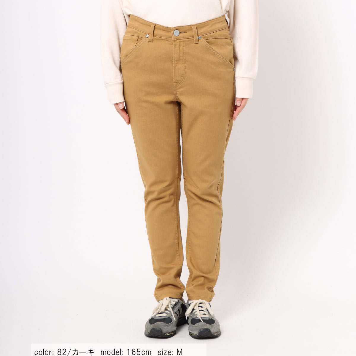 ߸˸¤ SALECFڥˡ CF0466