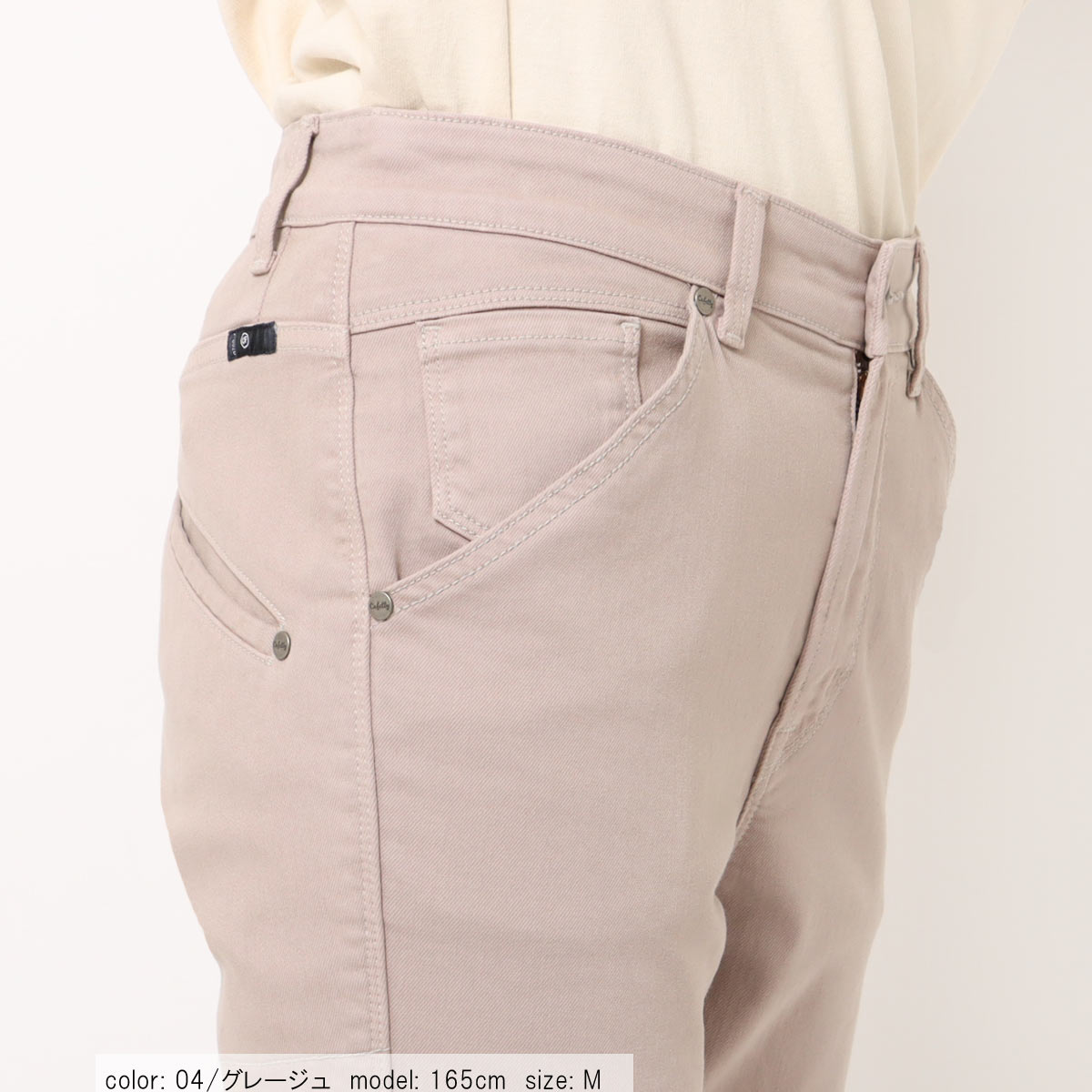 ߸˸¤ SALECFڥˡ CF0466