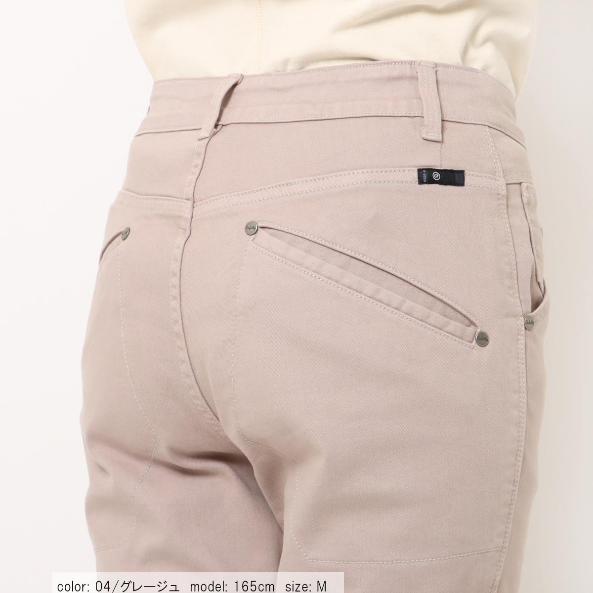 ߸˸¤ SALECFڥˡ CF0466