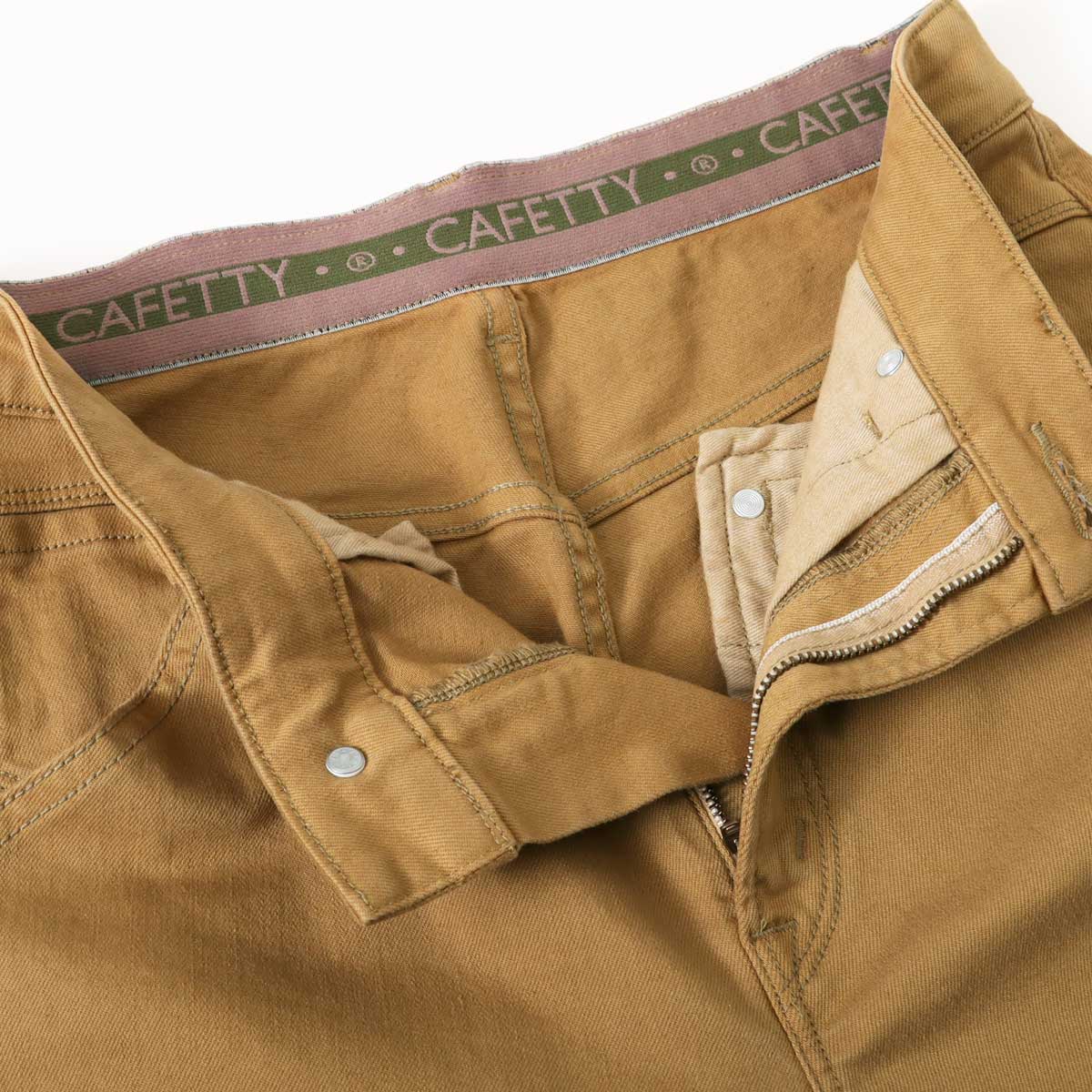 ߸˸¤ SALECFڥˡ CF0466