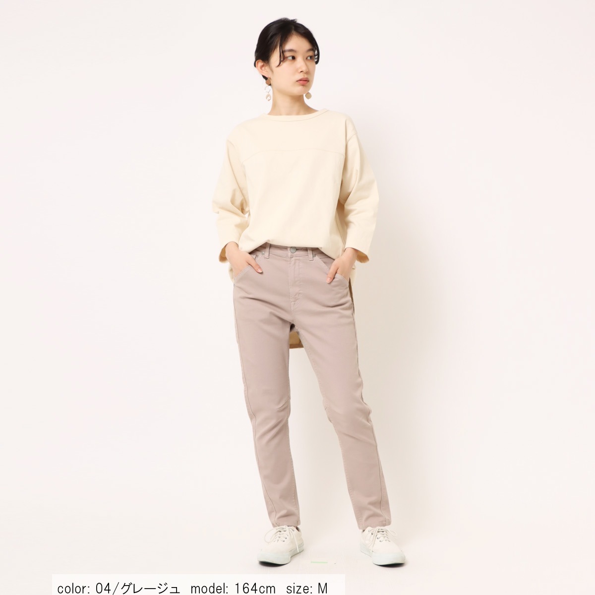 ߸˸¤ SALECFڥˡ CF0466