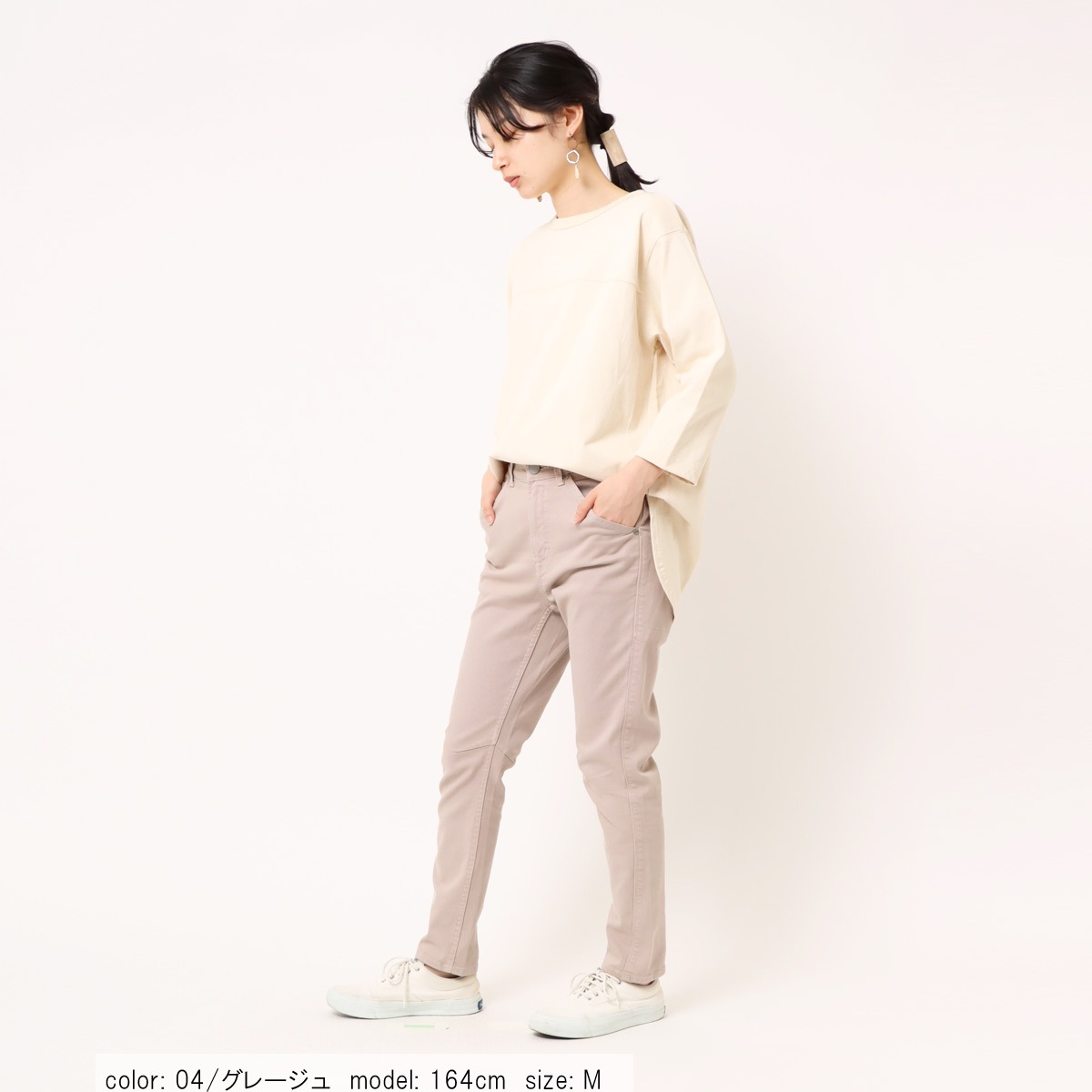 ߸˸¤ SALECFڥˡ CF0466