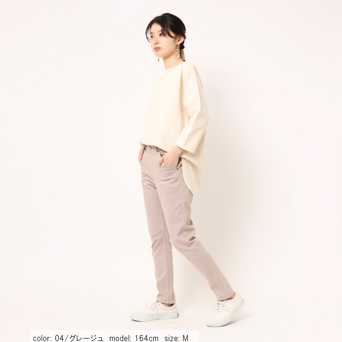 ߸˸¤ SALECFڥˡ CF0466