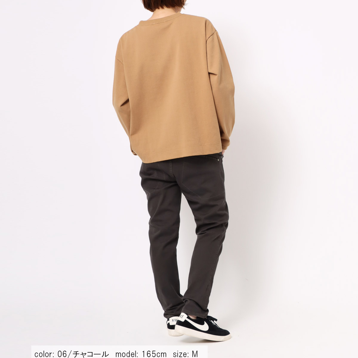 ߸˸¤ SALECFڥˡ CF0466