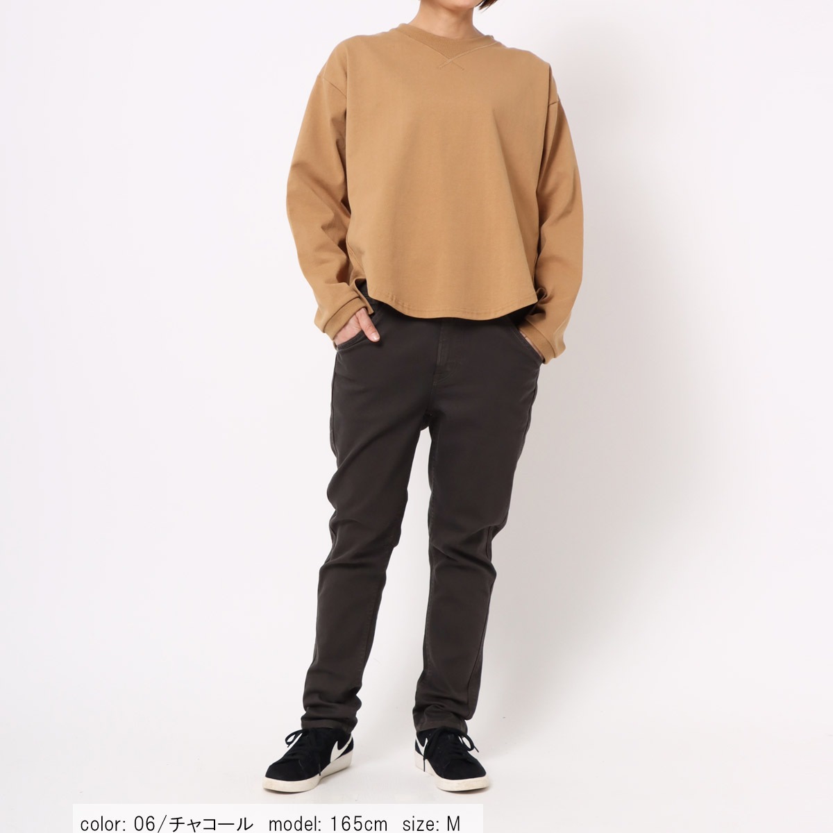 ߸˸¤ SALECFڥˡ CF0466