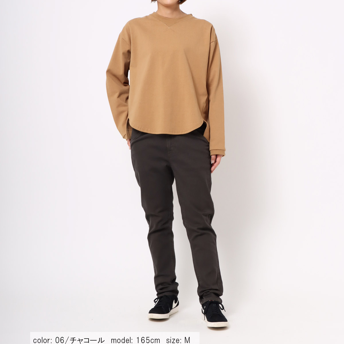 ߸˸¤ SALECFڥˡ CF0466