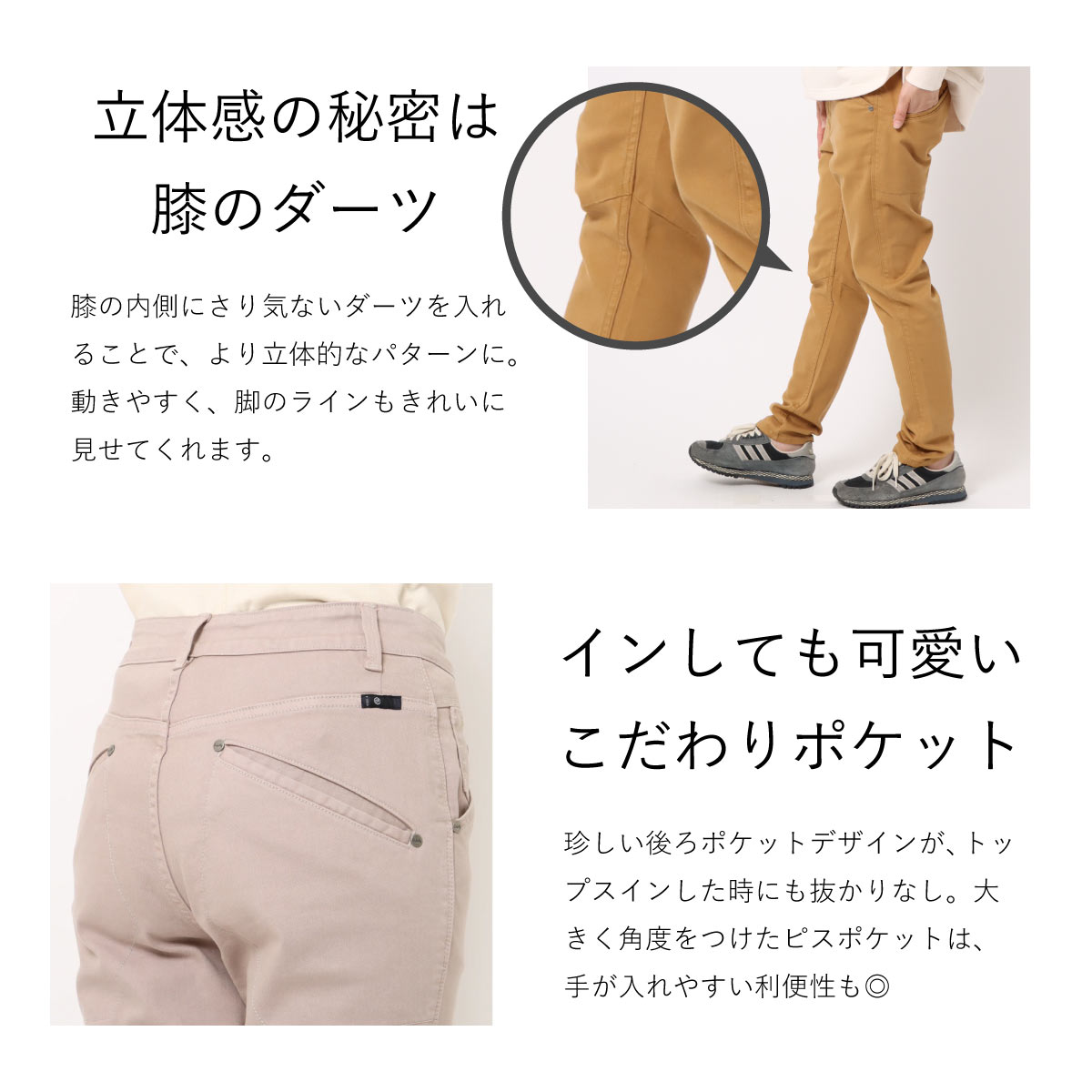 ߸˸¤ SALECFڥˡ CF0466