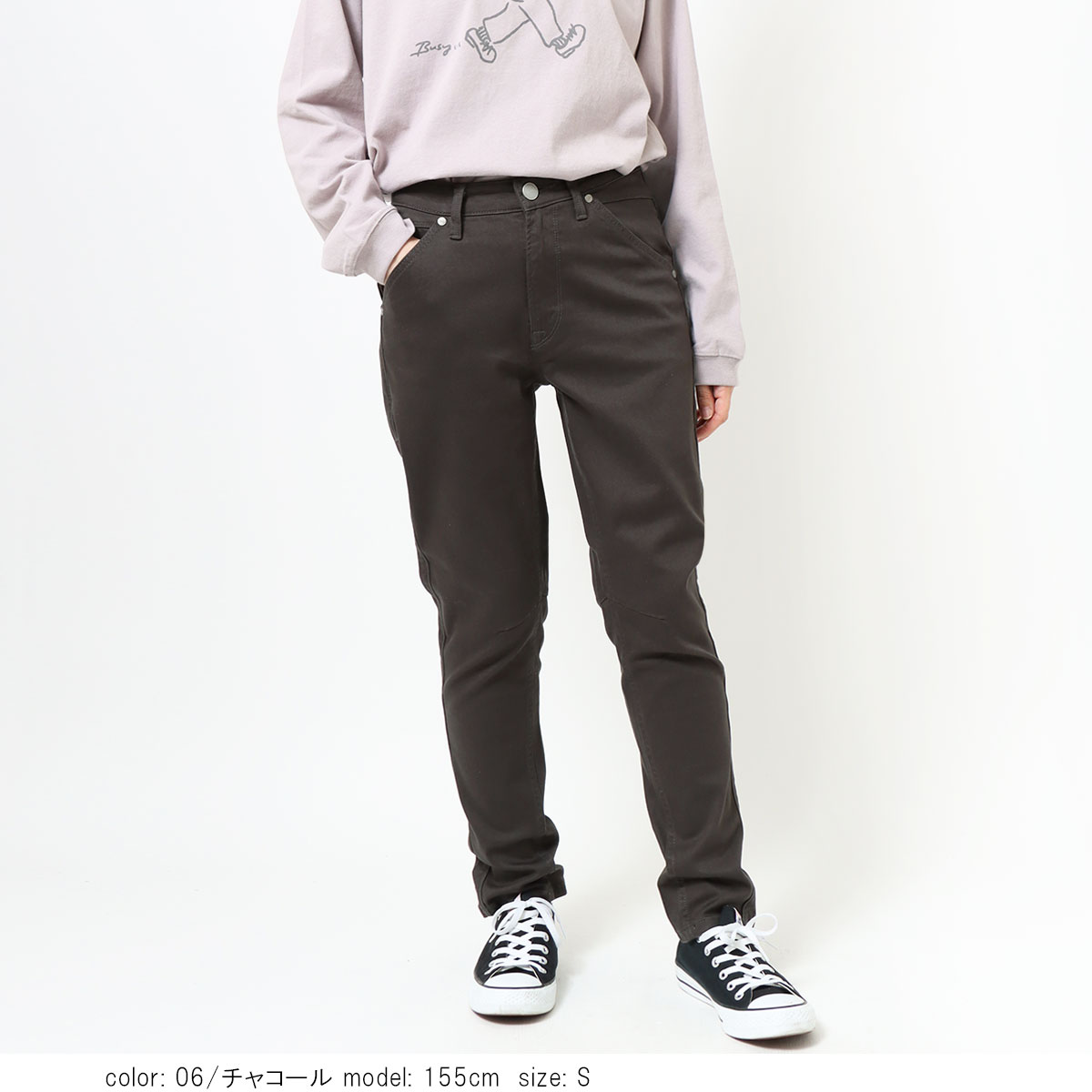 ��SALE�ۺ߸˸¤� CF�����ڥ������ˡ� CF0466