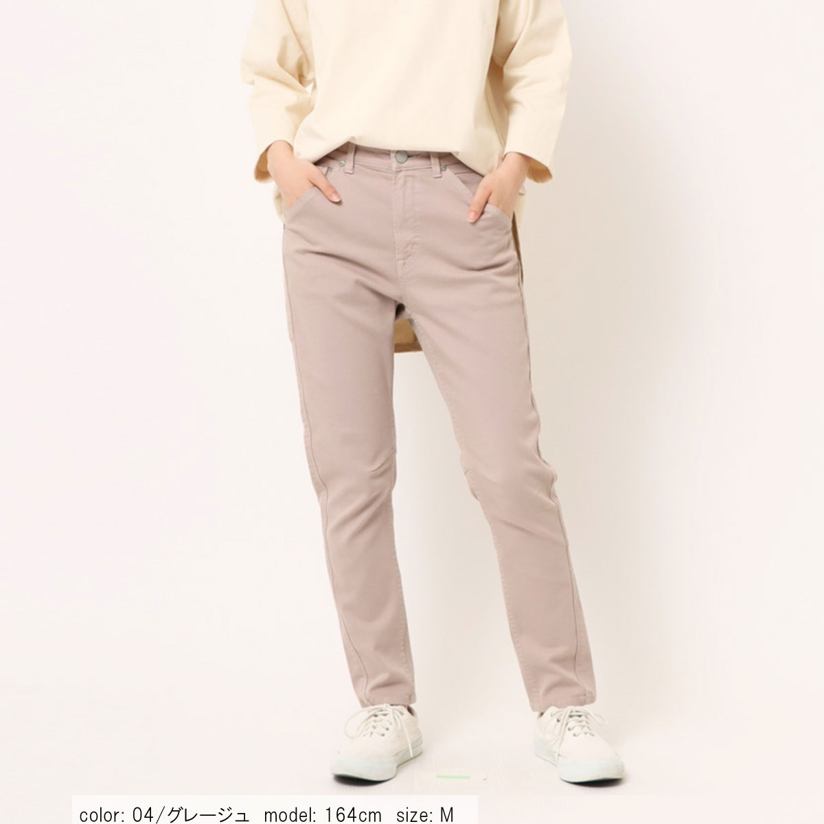 ��SALE�ۺ߸˸¤� CF�����ڥ������ˡ� CF0466