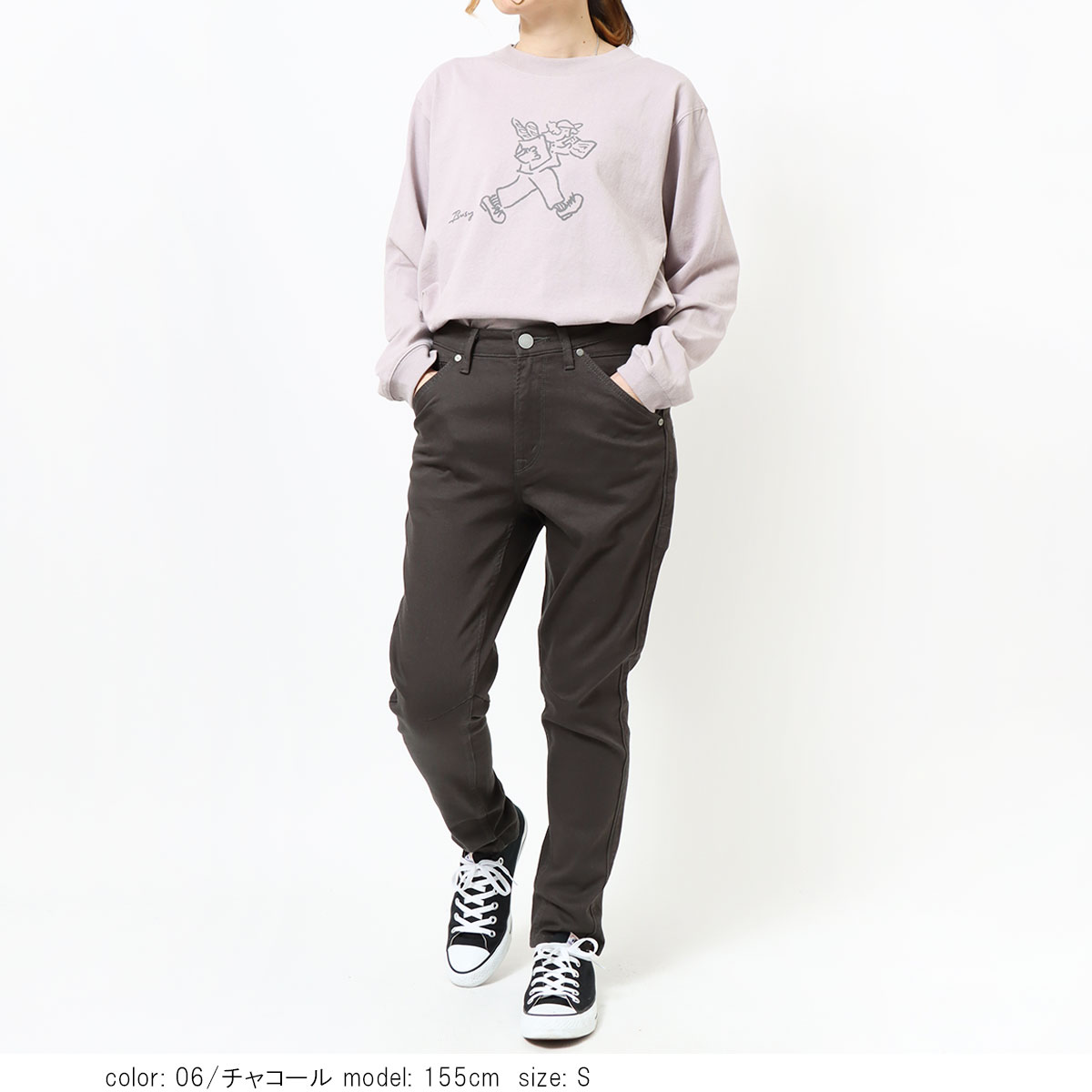 ��SALE�ۺ߸˸¤� CF�����ڥ������ˡ� CF0466