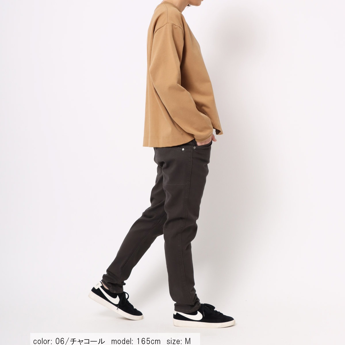 ߸˸¤ SALECFڥˡ CF0466