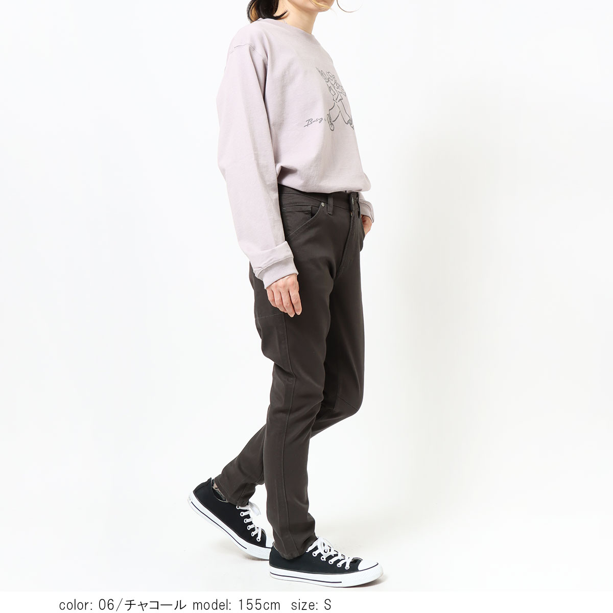 ��SALE�ۺ߸˸¤� CF�����ڥ������ˡ� CF0466