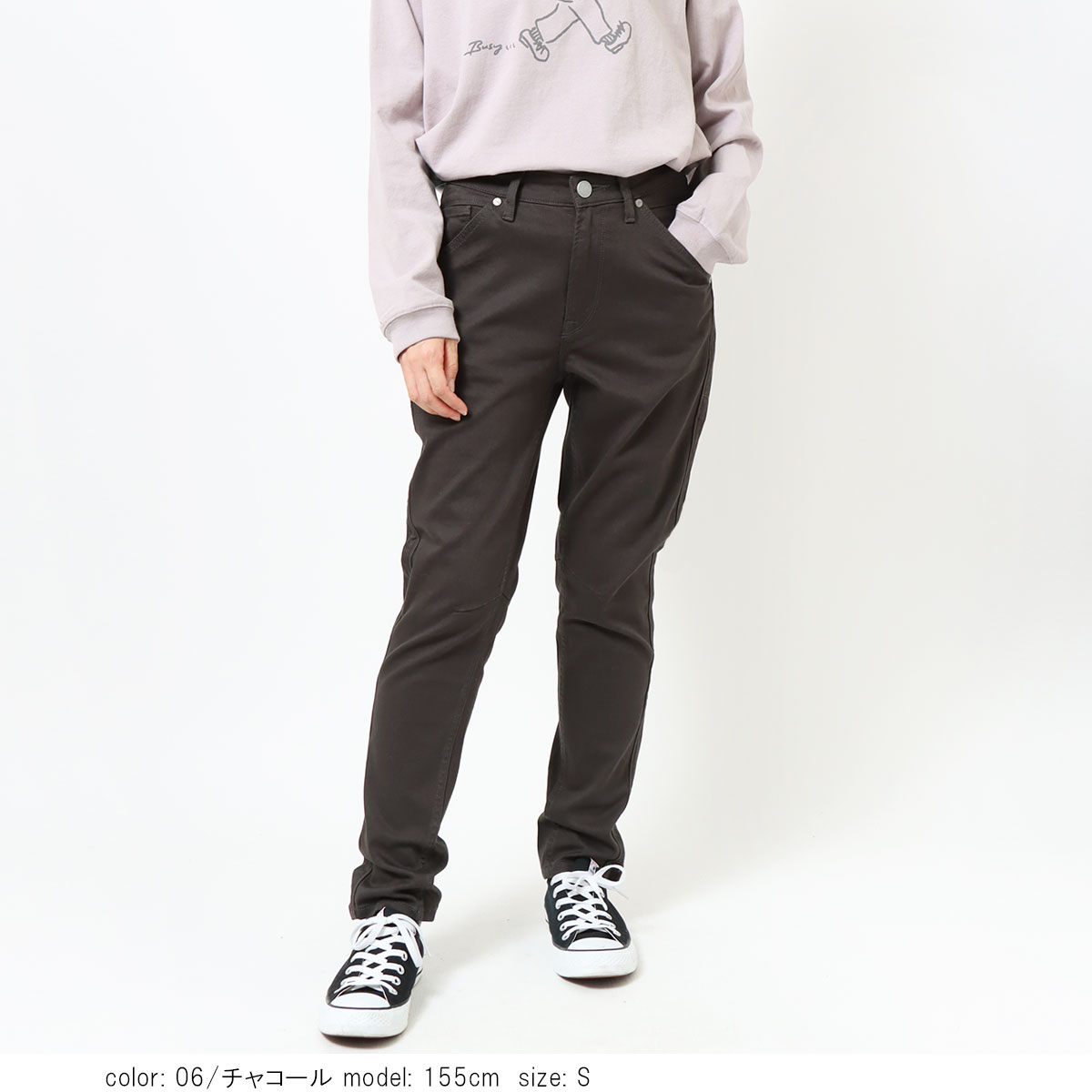��SALE�ۺ߸˸¤� CF�����ڥ������ˡ� CF0466