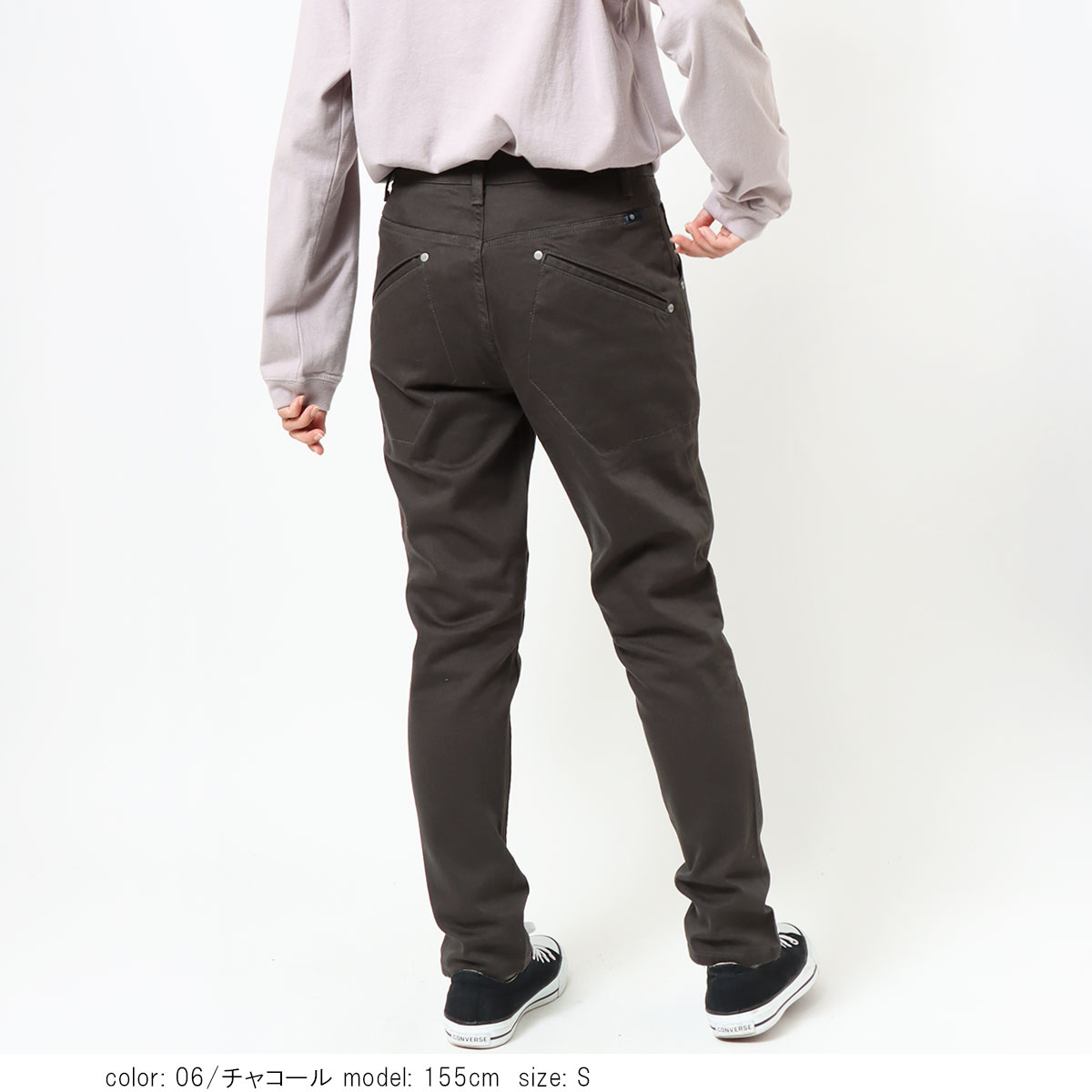��SALE�ۺ߸˸¤� CF�����ڥ������ˡ� CF0466
