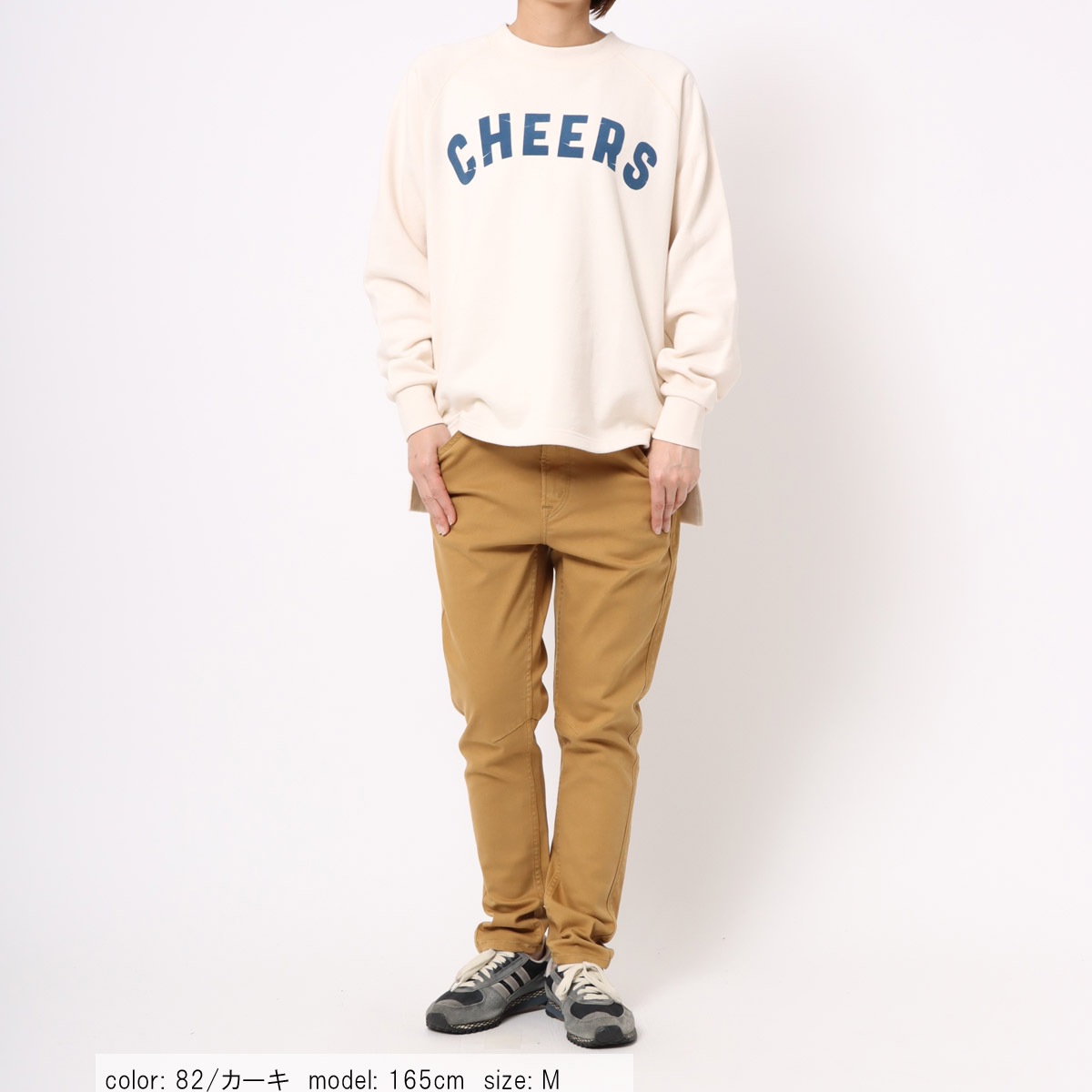 ߸˸¤ SALECFڥˡ CF0466