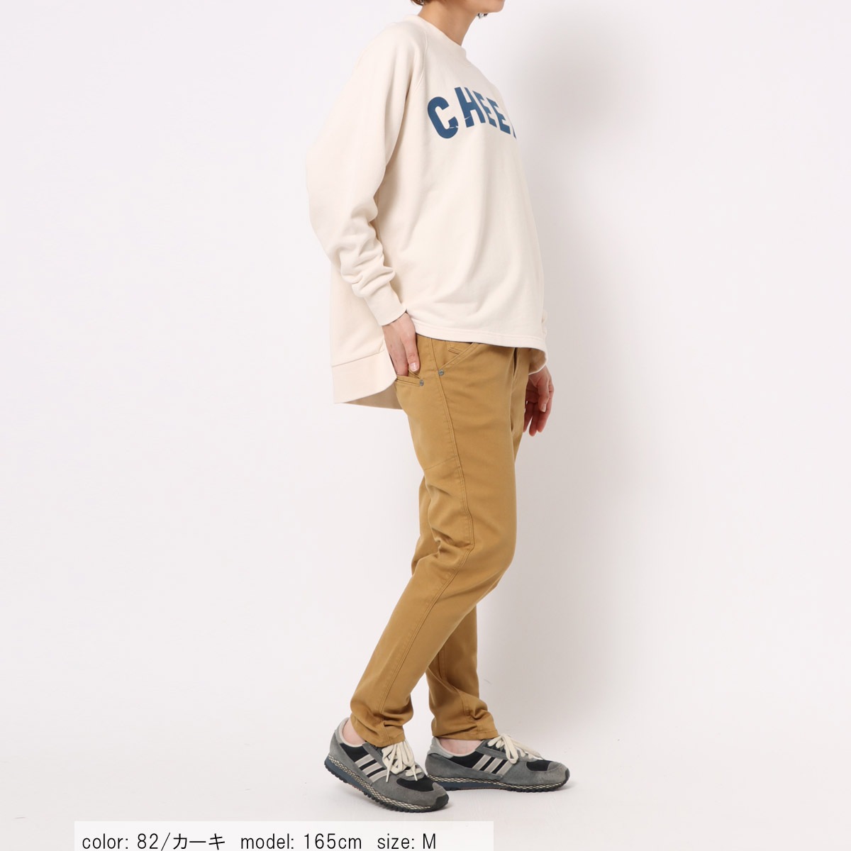 ߸˸¤ SALECFڥˡ CF0466