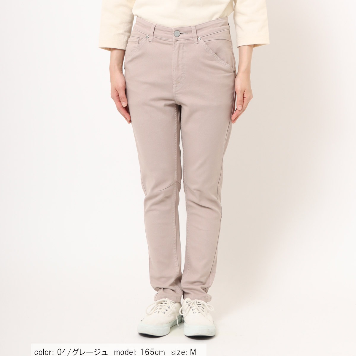 ߸˸¤ SALECFڥˡ CF0466