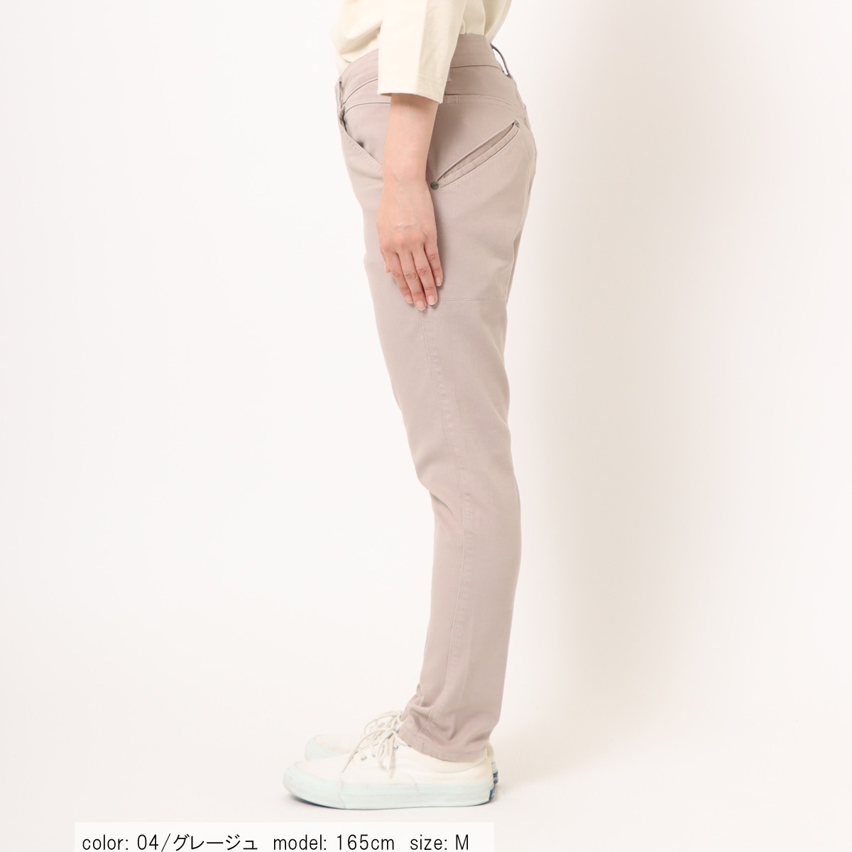 ߸˸¤ SALECFڥˡ CF0466