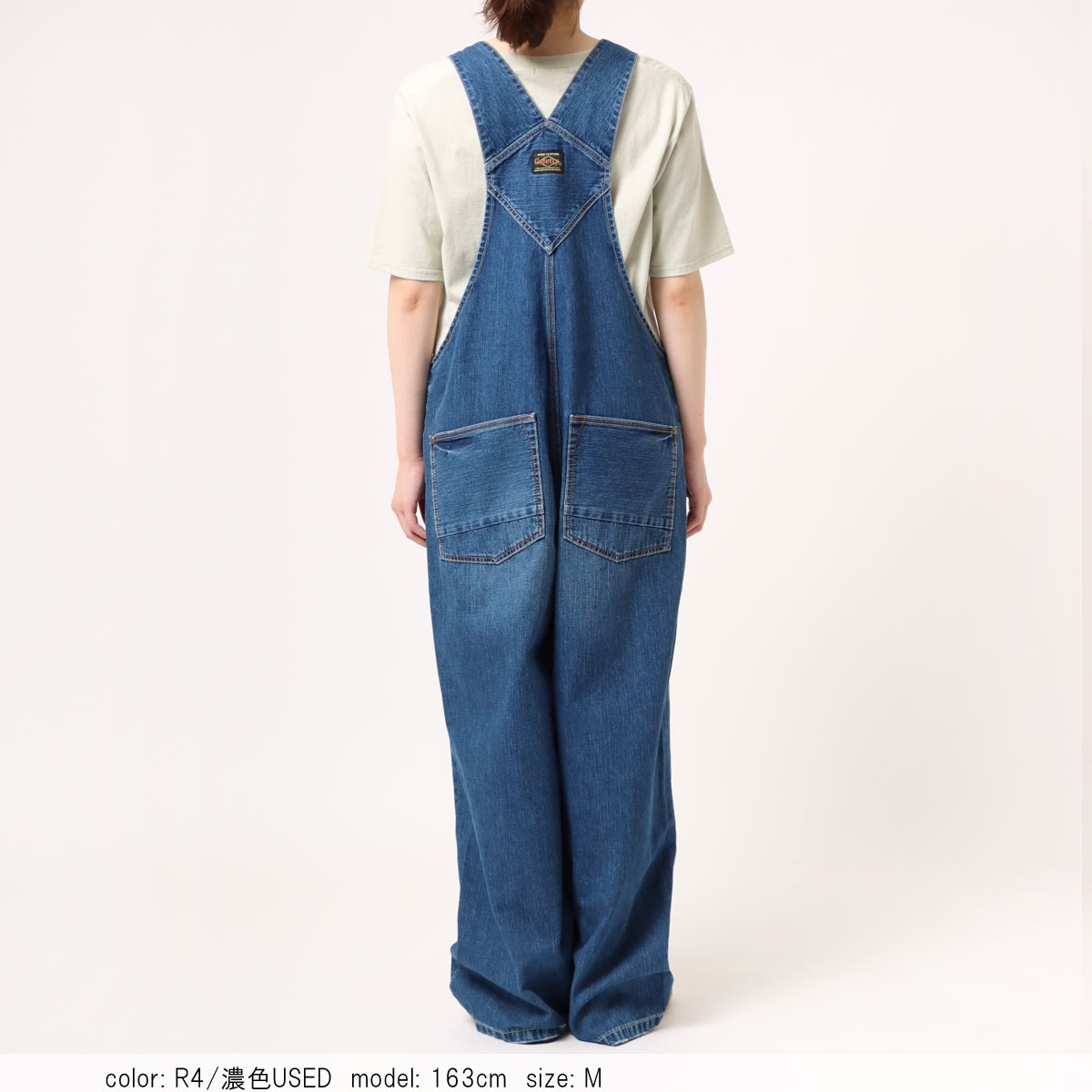 κͲϡSALEۥơС CF0485