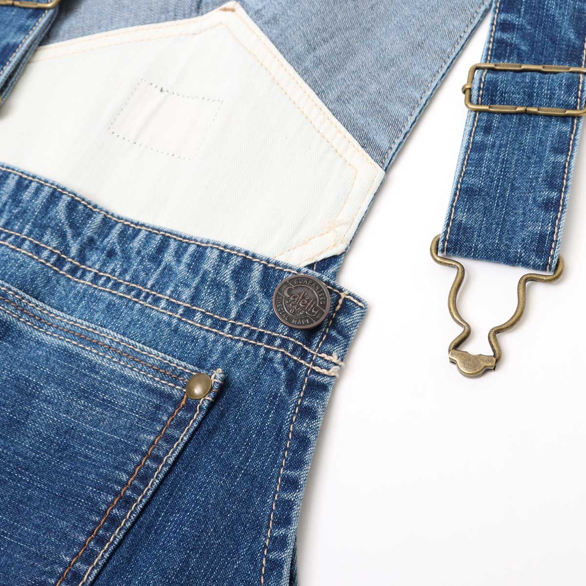 κͲϡSALEۥơС CF0485