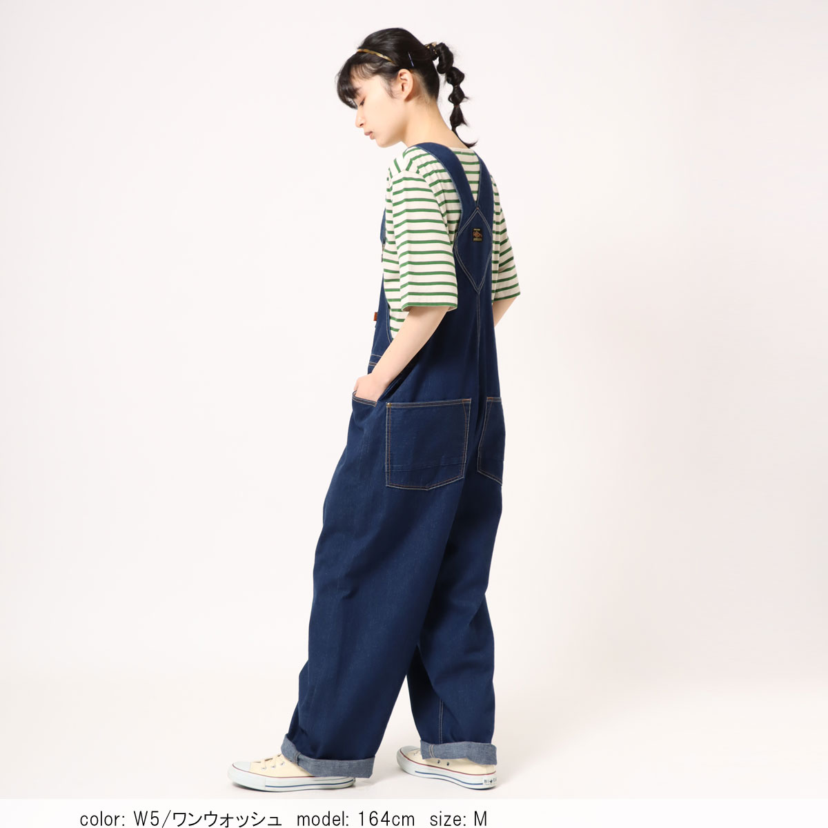 κͲϡSALEۥơС CF0485