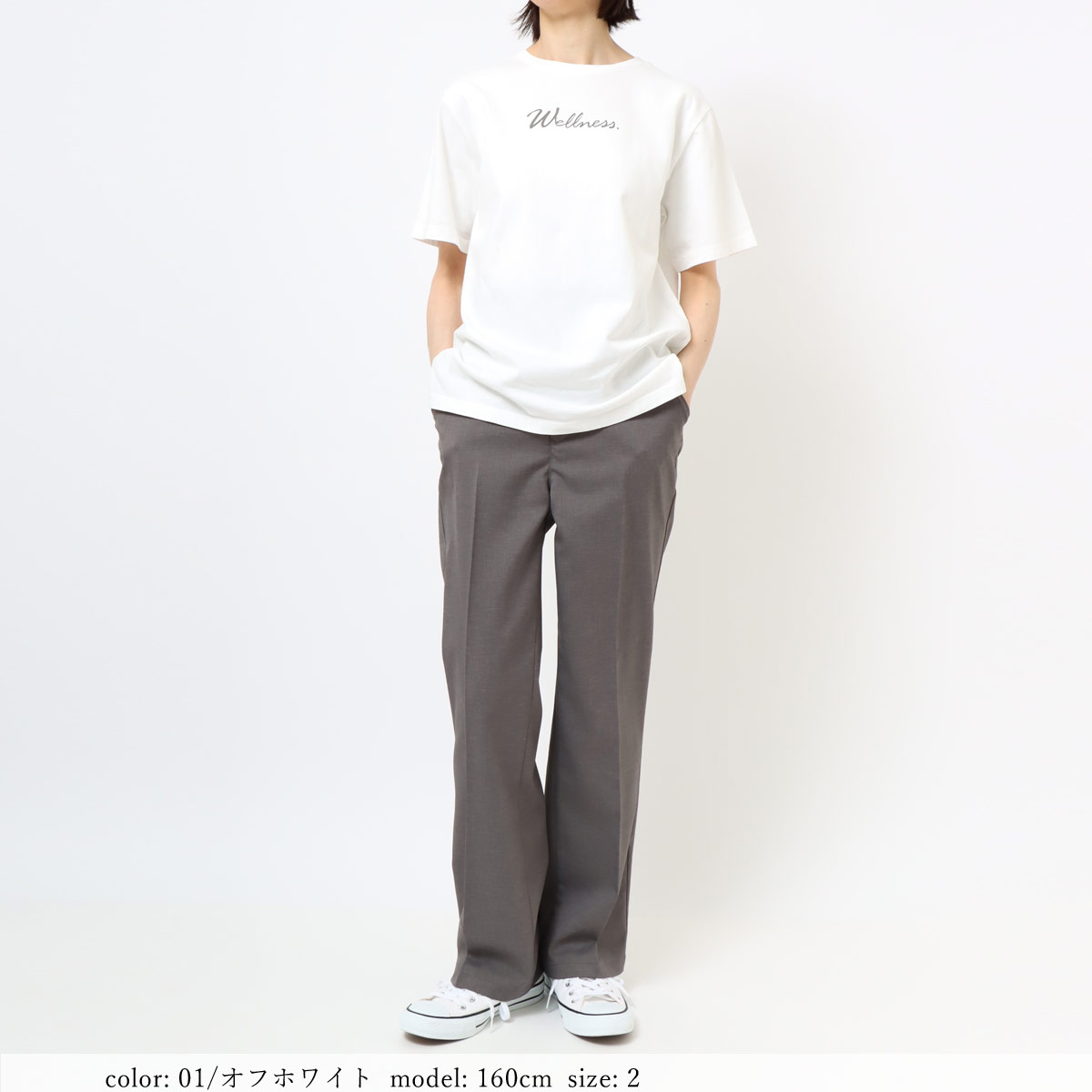 �߸˸¤� ��SALE�� �ץ���ȾµT����� GMT410