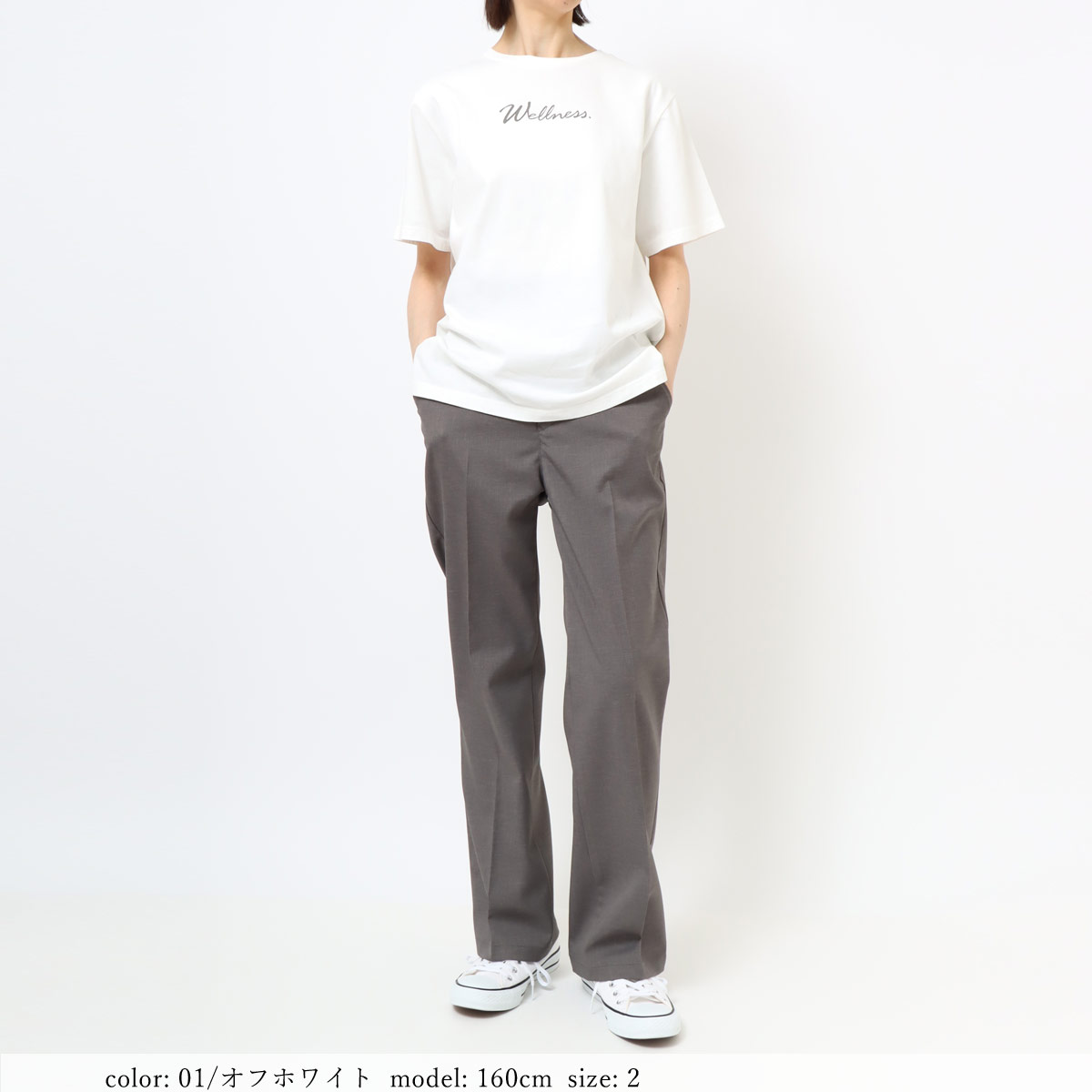 �߸˸¤� ��SALE�� �ץ���ȾµT����� GMT410