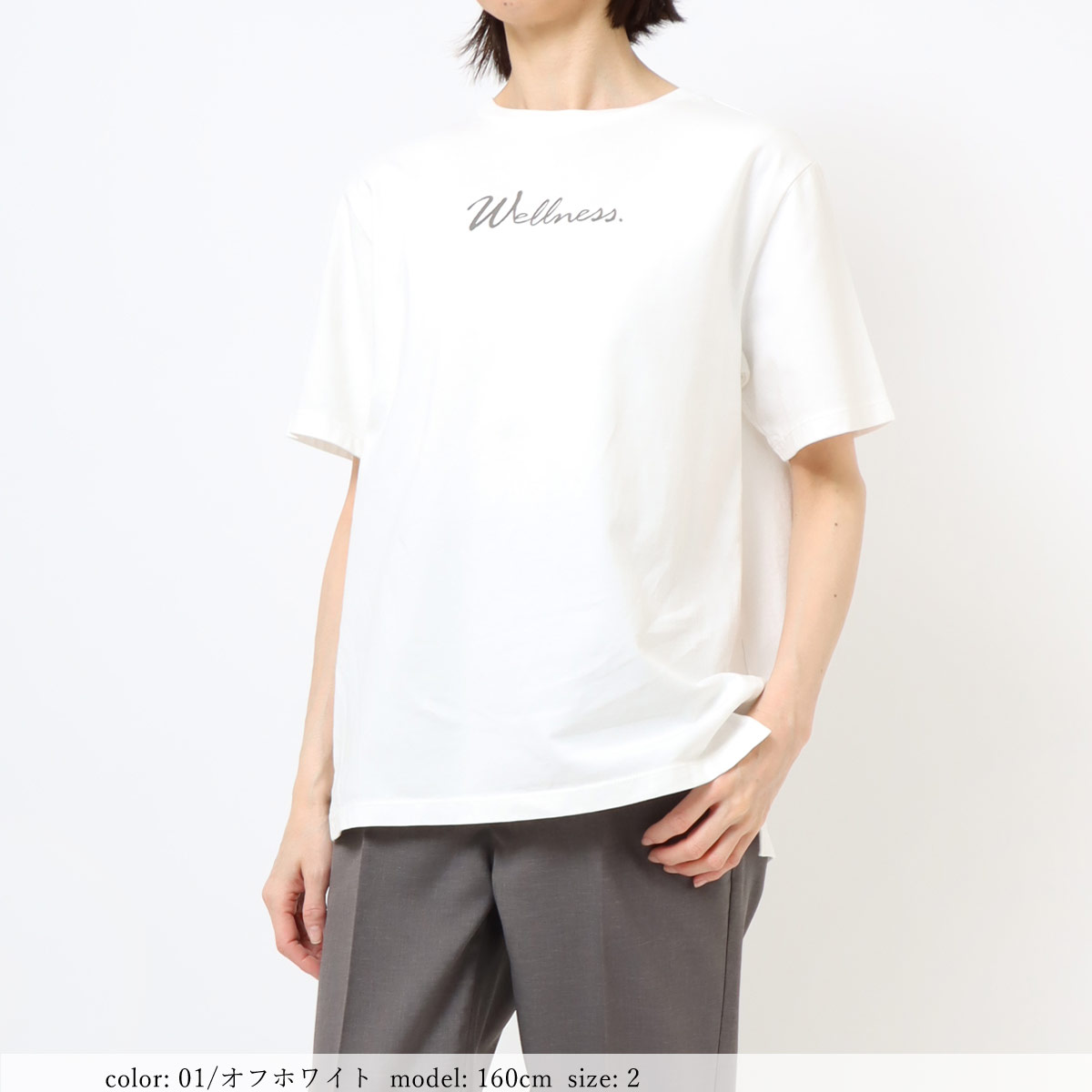 �߸˸¤� ��SALE�� �ץ���ȾµT����� GMT410