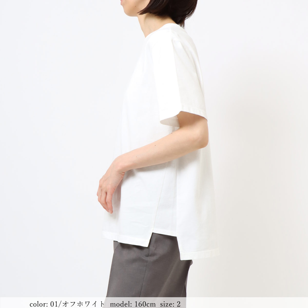 �߸˸¤� ��SALE�� �ץ���ȾµT����� GMT410