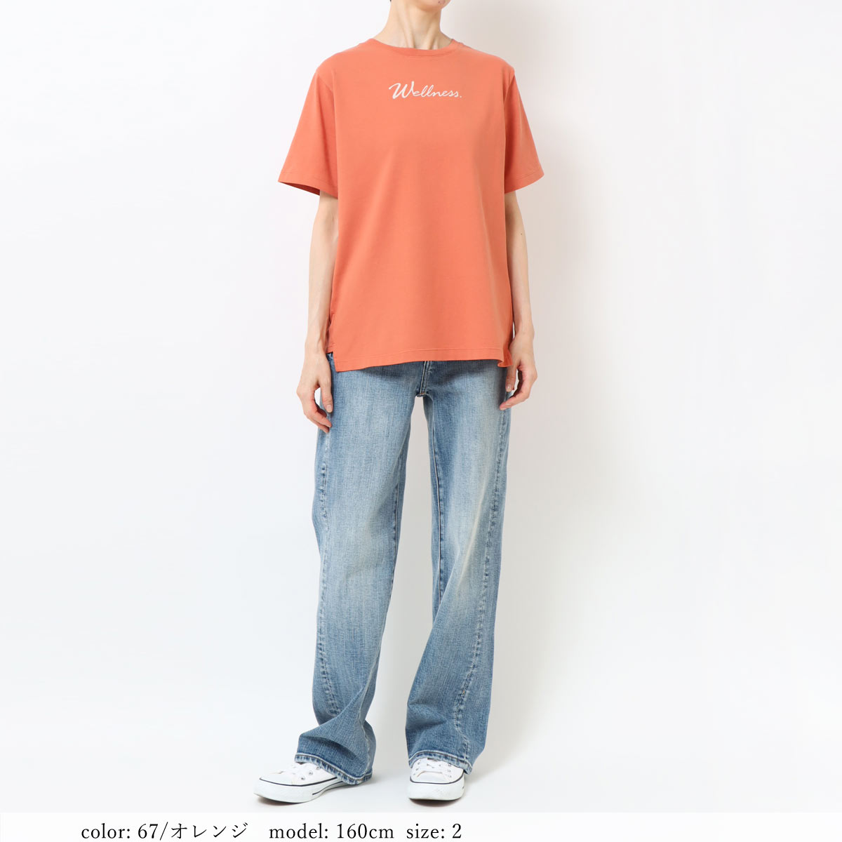 �߸˸¤� ��SALE�� �ץ���ȾµT����� GMT410