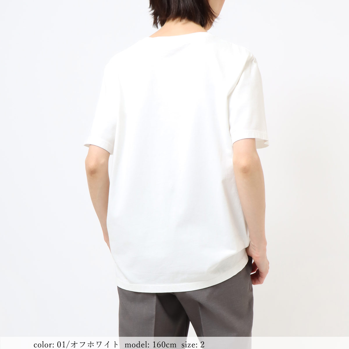 �߸˸¤� ��SALE�� �ץ���ȾµT����� GMT410