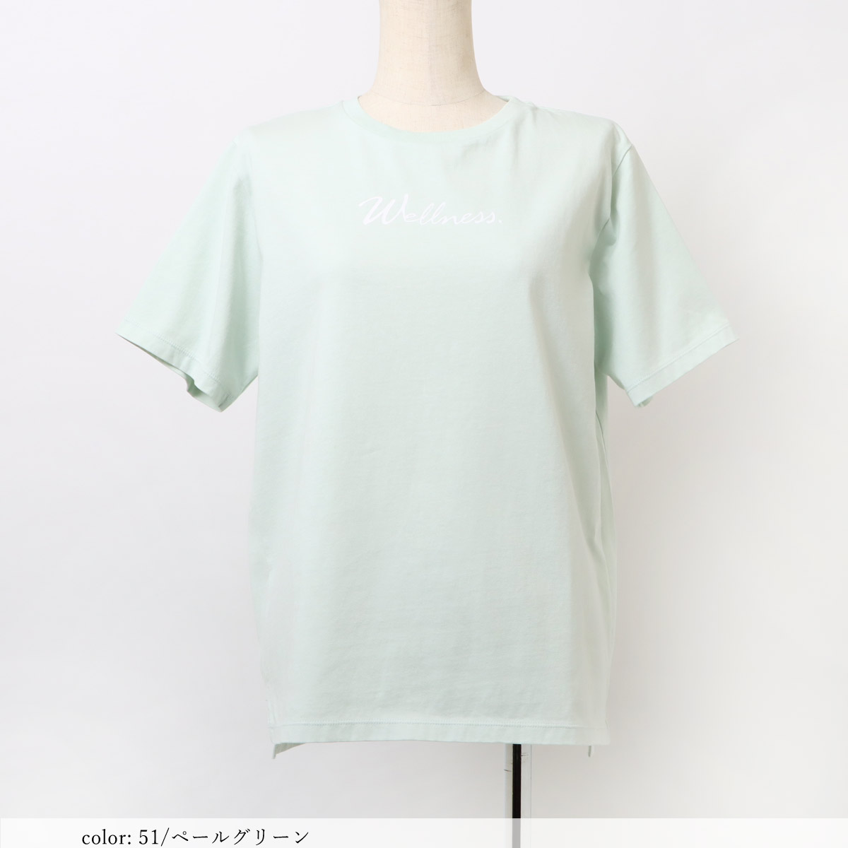 �߸˸¤� ��SALE�� �ץ���ȾµT����� GMT410