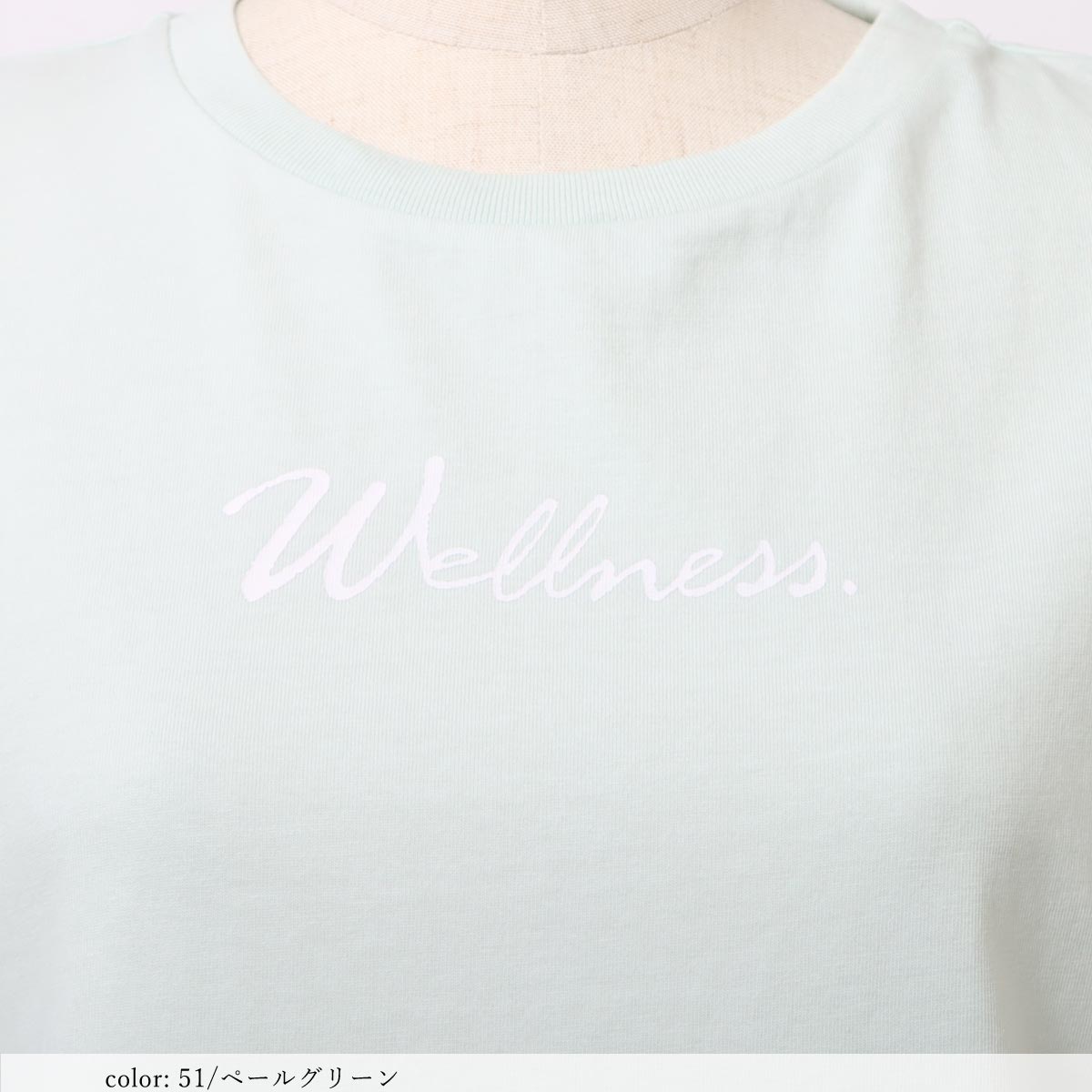 �߸˸¤� ��SALE�� �ץ���ȾµT����� GMT410