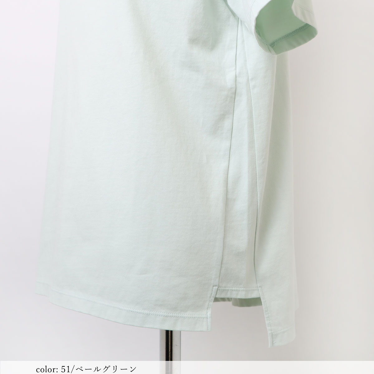 �߸˸¤� ��SALE�� �ץ���ȾµT����� GMT410