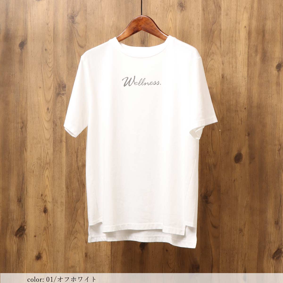 �߸˸¤� ��SALE�� �ץ���ȾµT����� GMT410