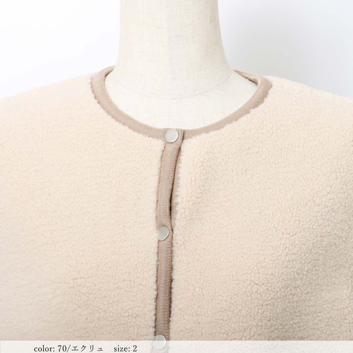 ��1/16�����Ͳ����ϡ�SALE�ۺ߸˸¤ꢣ�Ȣ��ƥǥ��٥����㥱�å� GMT750